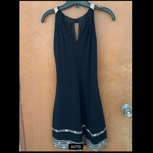 La chateau dress. Size xs